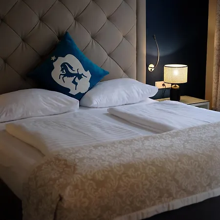 Hotel Carlton - Adults Only 4*