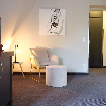 Carlton - Adults Only Hotel