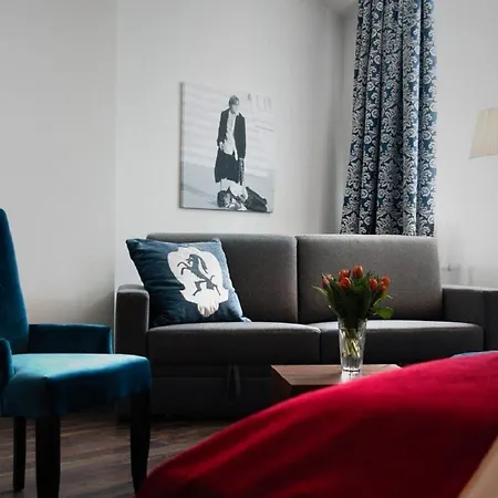 Carlton - Adults Only Hotel 4*