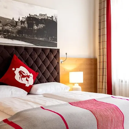 Carlton - Adults Only Szálloda 4*
